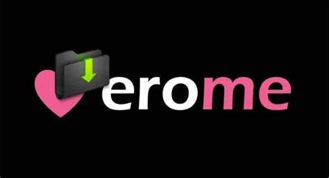 download from erome|Download